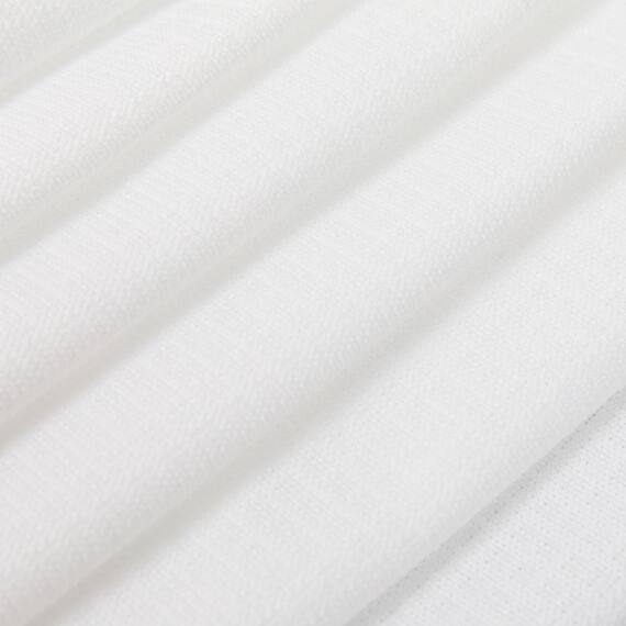 遮光1級・遮熱カーテン＆遮熱・遮像レースカーテン4枚セット(100X135X4 ブラック DH155) 19枚目画像