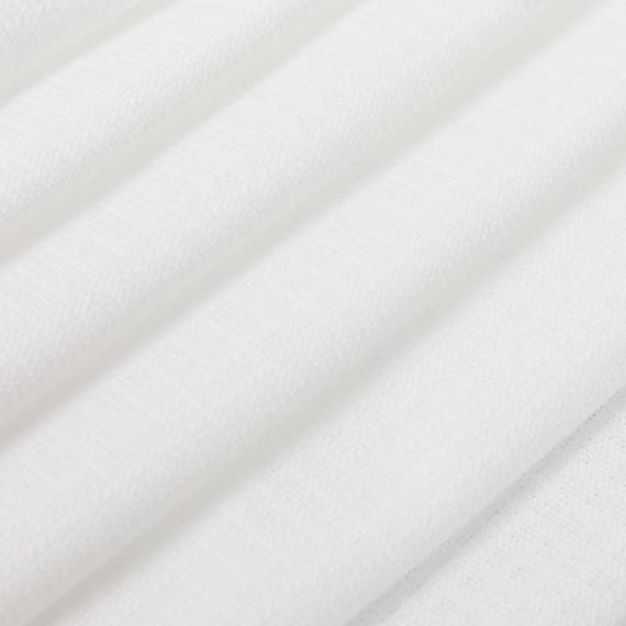 遮光1級・遮熱カーテン&遮熱・遮像レースカーテン4枚セット(100X135X4 ブラック DH155) 19枚目画像