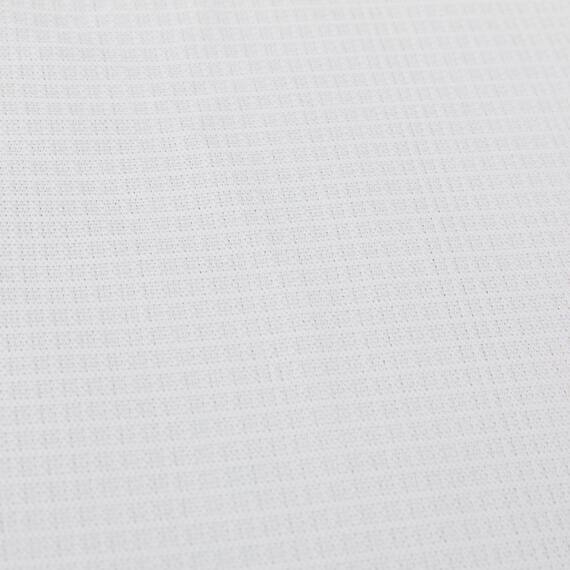 遮光1級・遮熱カーテン＆遮熱・遮像レースカーテン4枚セット(100X135X4 ブラック DH155) 21枚目画像