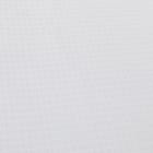 遮光1級・遮熱カーテン&遮熱・遮像レースカーテン4枚セット(100X135X4 ブラック DH155) 21枚目画像