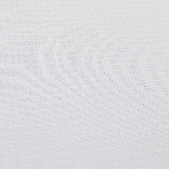 遮光1級・遮熱カーテン&遮熱・遮像レースカーテン4枚セット(100X135X4 ブラック DH155) 21枚目画像