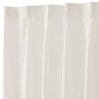 遮像・採光レースカーテン(RL208 100X108X2) 6枚目画像