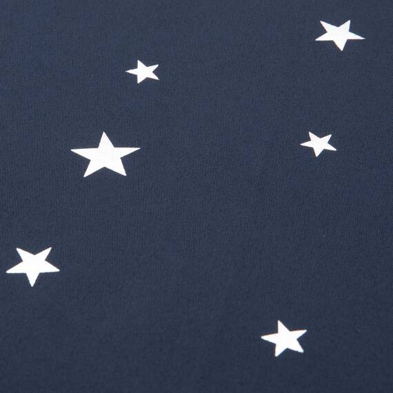 遮光1級カーテン(RD138 ブルー 100X110X2) 2枚目画像