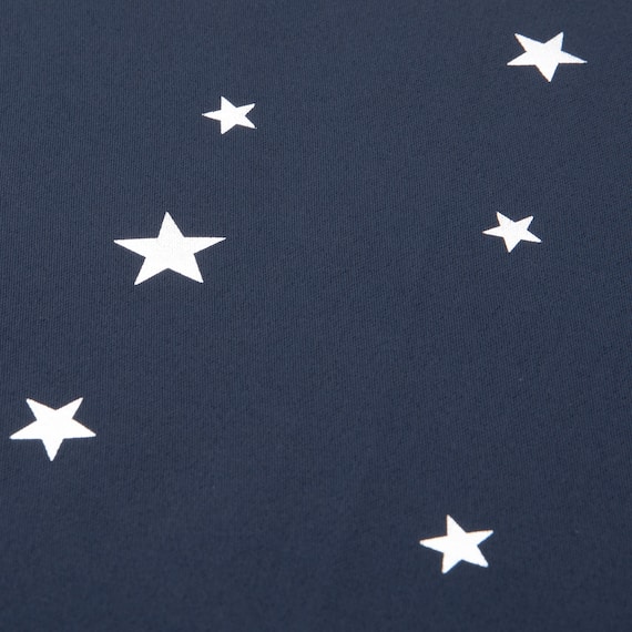 遮光1級カーテン(RD138 ブルー 100X110X2) 2枚目画像