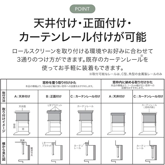 スライダー画像