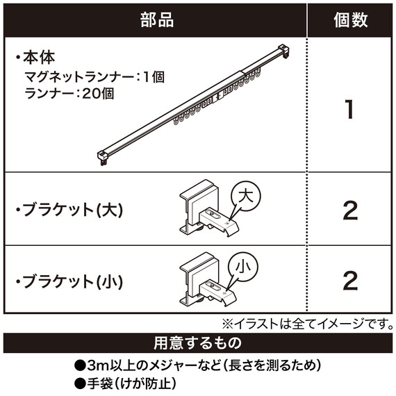 スライダー画像
