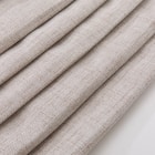 遮光1級ドレープカーテン(100X110X2 モカ DH186) 7枚目画像