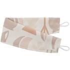 お部屋を彩る北欧風のジャガードカーテン 273サイズ  Forest 100x70x2 10枚目画像