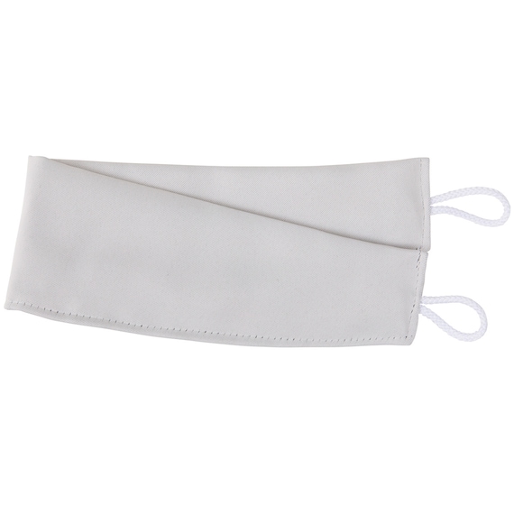 光を楽しむ透かし彫りカーテン 273サイズ 星と月 100x70x2 GY 10枚目画像