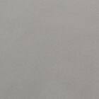 大人可愛い レイヤードカーテン 遮光3級・遮熱・保温 グレー(NTW054 100X110X2) 12枚目画像