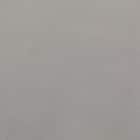 大人可愛い レイヤードカーテン 遮光3級・遮熱・保温 グレー(NTW054 100X110X2) 12枚目画像