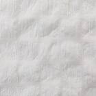 【もこもこ立体レースカーテン(日本製)】　遮像・遮熱・保温・UVカット156サイズ (VL7173　100x68x2) 3枚目画像