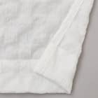 【もこもこ立体レースカーテン(日本製)】 遮像・遮熱・保温・UVカット156サイズ (VL7173 100x68x2) 6枚目画像