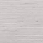 【麻入りレースカーテン】　昼遮像・遮熱・保温・UVカット156サイズ　(VL7155　100x68x2) 3枚目画像