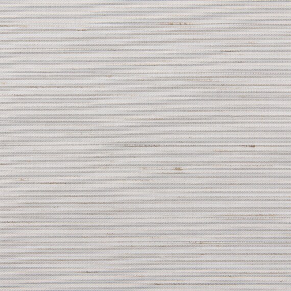 【麻入りレースカーテン】　昼遮像・遮熱・保温・UVカット156サイズ　(VL7155　100x68x2) 3枚目画像