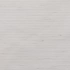 【麻入りレースカーテン】 昼遮像・遮熱・保温・UVカット156サイズ (VL7155 100x68x2) 3枚目画像