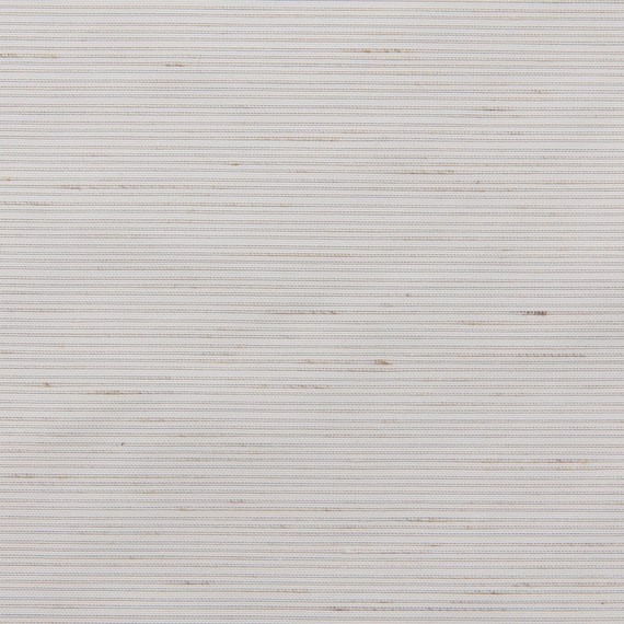 【麻入りレースカーテン】 昼遮像・遮熱・保温・UVカット156サイズ (VL7155 100x68x2) 3枚目画像