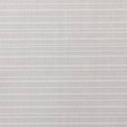 【風を通すレースカーテン(日本製)】　通気性・昼遮像・遮熱・UVカット156サイズ (JAB4220　100x68x2) 3枚目画像