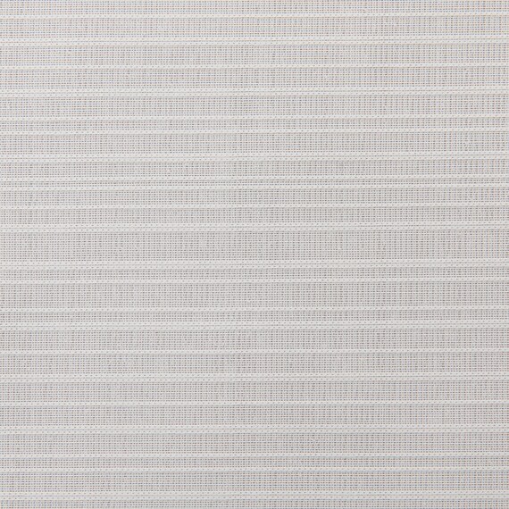 【風を通すレースカーテン(日本製)】　通気性・昼遮像・遮熱・UVカット156サイズ (JAB4220　100x68x2) 3枚目画像