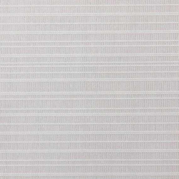 【風を通すレースカーテン(日本製)】 通気性・昼遮像・遮熱・UVカット156サイズ (JAB4220 100x68x2) 3枚目画像