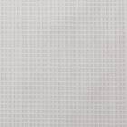 【風を通すレースカーテン(日本製)】　通気性・昼遮像・遮熱・UVカット156サイズ (JAB4222　100x68x2) 3枚目画像