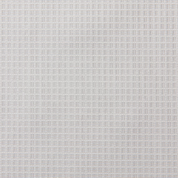 【風を通すレースカーテン(日本製)】 通気性・昼遮像・遮熱・UVカット156サイズ (JAB4222 100x68x2) 3枚目画像