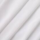 遮熱・遮像レースカーテン(100X108X2 エコナチュレ DH180) 9枚目画像