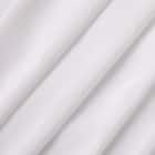 遮熱・遮像レースカーテン(100X108X2 エコナチュレ DH180) 9枚目画像