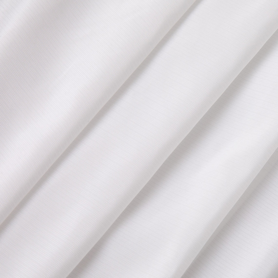 遮熱・遮像レースカーテン(100X108X2 エコナチュレ DH180) 9枚目画像