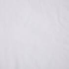 遮熱・遮像レースカーテン(100X108X2 エコナチュレ DH180) 10枚目画像