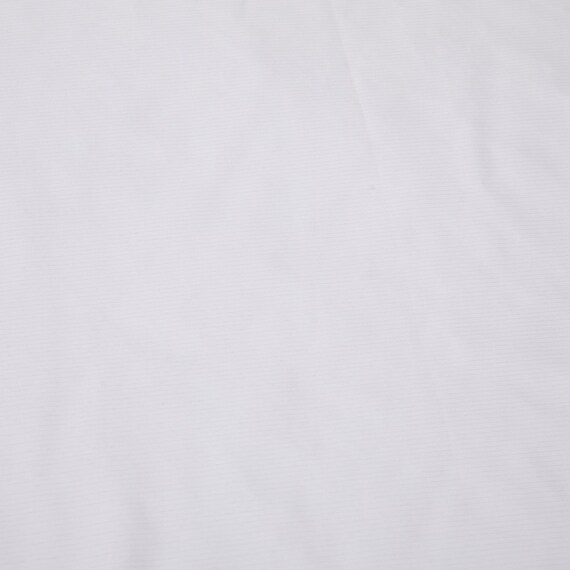 遮熱・遮像レースカーテン(100X108X2 エコナチュレ DH180) 10枚目画像