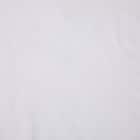 遮熱・遮像レースカーテン(100X108X2 エコナチュレ DH180) 10枚目画像