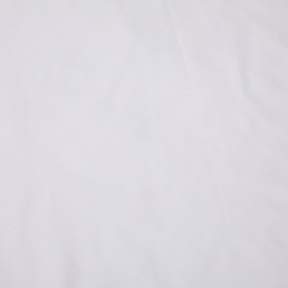 遮熱・遮像レースカーテン(100X108X2 エコナチュレ DH180) 10枚目画像