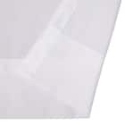 遮熱・遮像レースカーテン(100X108X2 エコナチュレ DH180) 11枚目画像