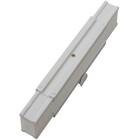 フリーカットハニカム構造のシェード(HC1 28X110) 5枚目画像