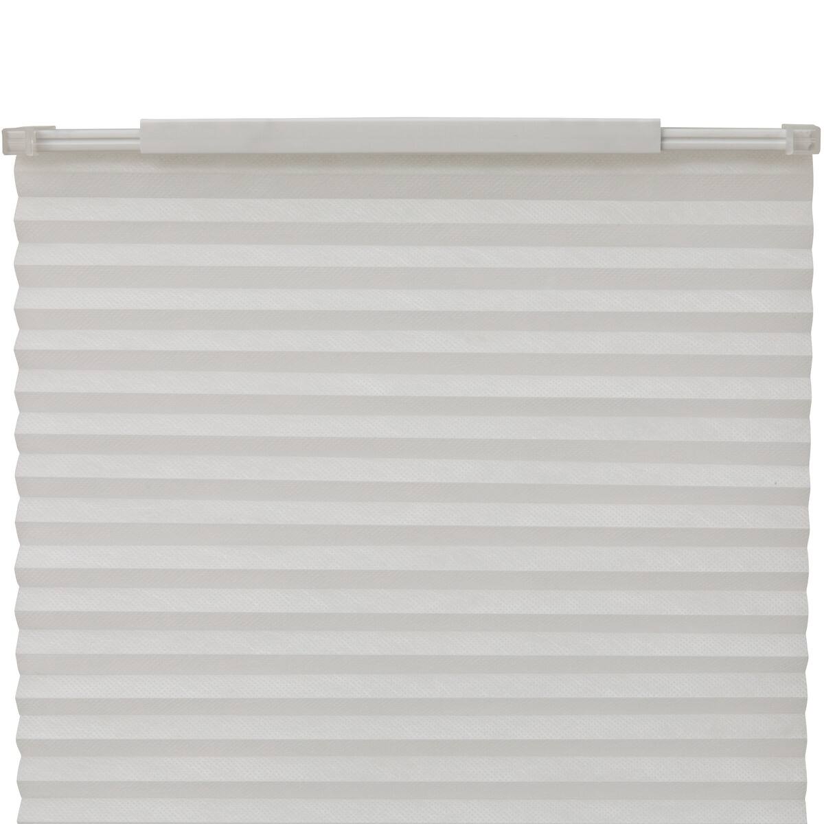 フリーカットハニカム構造のシェード(HC1 28X110) | ニトリネット
