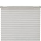 フリーカットハニカム構造のシェード(HC1 28X110) 6枚目画像