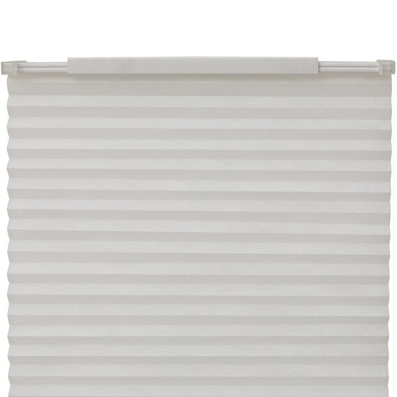 フリーカットハニカム構造のシェード(HC1 28X110) 6枚目画像