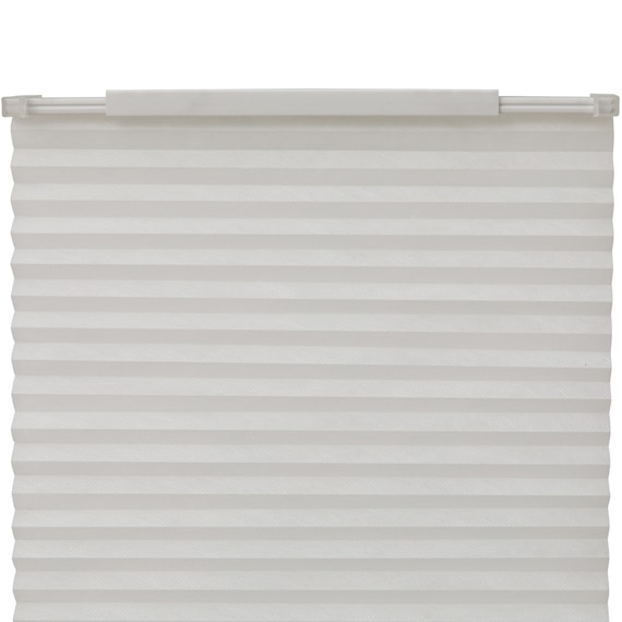 フリーカットハニカム構造のシェード(HC1 28X110) 6枚目画像