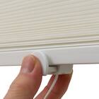 フリーカットハニカム構造のシェード(HC1 28X110) 7枚目画像