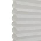 フリーカットハニカム構造のシェード(HC1 28X110) 8枚目画像