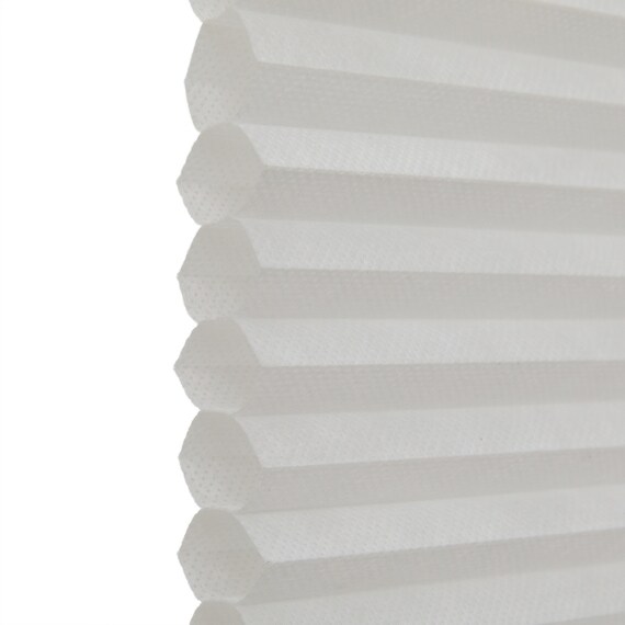 フリーカットハニカム構造のシェード(HC1 28X110) 8枚目画像