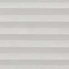 フリーカットハニカム構造のシェード(HC1 28X110) 9枚目画像