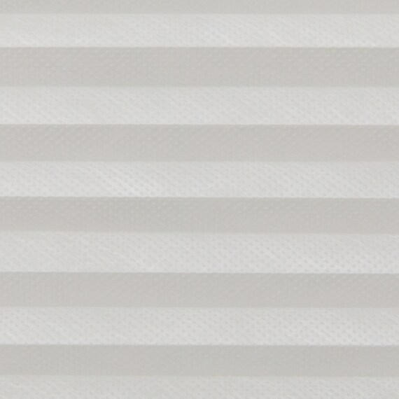 フリーカットハニカム構造のシェード(HC1 28X110) 9枚目画像