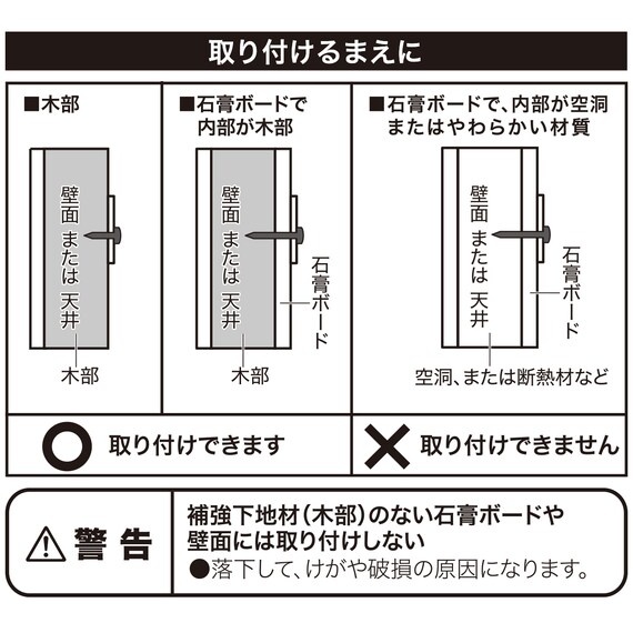 フリーカットハニカム構造のシェード(HC1 28X110) 12枚目画像