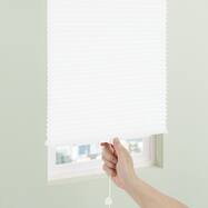 フリーカットハニカム構造のシェード(HC1)