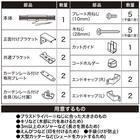 スライダー画像