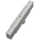 フリーカットハニカム構造のシェード 遮光(HC2 28X110) 5枚目画像