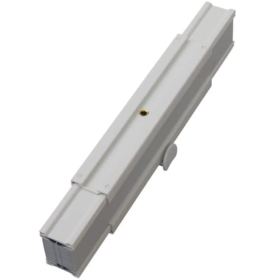 フリーカットハニカム構造のシェード 遮光(HC2 28X110) 5枚目画像