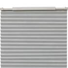 フリーカットハニカム構造のシェード 遮光(HC2 28X110) 6枚目画像